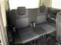 2015 Toyota Voxy