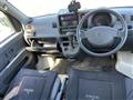 2007 Daihatsu Hijet Cargo