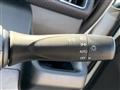2018 Suzuki Wagon R
