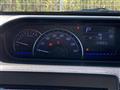 2018 Suzuki Wagon R