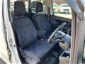 2018 Suzuki Wagon R