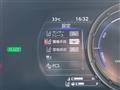 2022 Lexus UX