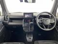 2022 Daihatsu Taft