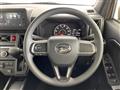 2022 Daihatsu Taft