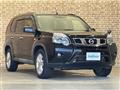2013 Nissan X-Trail