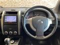 2013 Nissan X-Trail