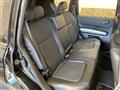 2013 Nissan X-Trail
