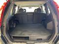 2013 Nissan X-Trail