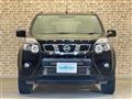 2013 Nissan X-Trail