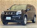 2013 Nissan X-Trail