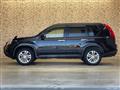 2013 Nissan X-Trail