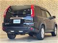 2013 Nissan X-Trail