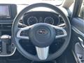 2014 Subaru Stella