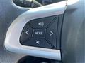2014 Subaru Stella