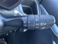 2014 Subaru Stella