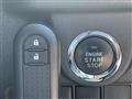 2014 Subaru Stella