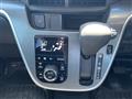 2014 Subaru Stella