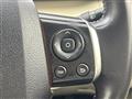 2015 Toyota Sienta