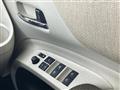 2015 Toyota Sienta