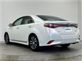 2016 Toyota SAI