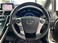 2016 Toyota SAI