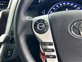 2016 Toyota SAI