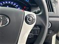 2016 Toyota SAI