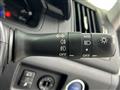2016 Toyota SAI