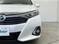2016 Toyota SAI