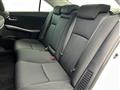 2016 Toyota SAI