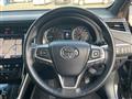 2019 Toyota Harrier