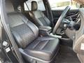 2019 Toyota Harrier