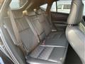 2019 Toyota Harrier