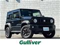 2023 Suzuki Jimny Sierra