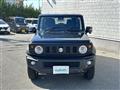 2023 Suzuki Jimny Sierra