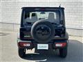2023 Suzuki Jimny Sierra