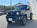 2023 Suzuki Jimny Sierra