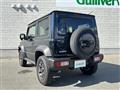 2023 Suzuki Jimny Sierra