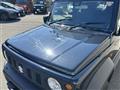 2023 Suzuki Jimny Sierra