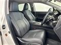 2021 Lexus RX