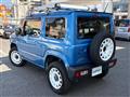2019 Suzuki Jimny