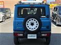 2019 Suzuki Jimny