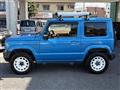 2019 Suzuki Jimny