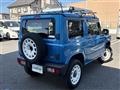 2019 Suzuki Jimny