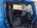 2019 Suzuki Jimny