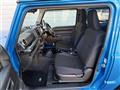 2019 Suzuki Jimny