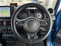 2019 Suzuki Jimny