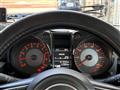 2019 Suzuki Jimny