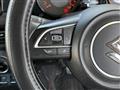 2019 Suzuki Jimny