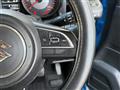 2019 Suzuki Jimny